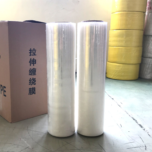 全自動打包帶如何減少生產能耗