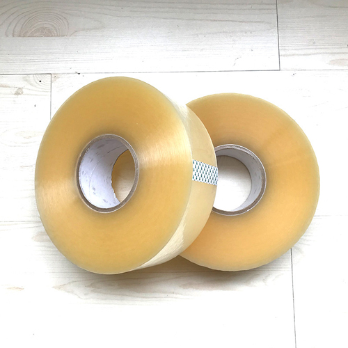 熱熔打包帶如何延長使用壽命