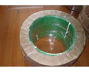 半自動打包帶在哪些場合中常用