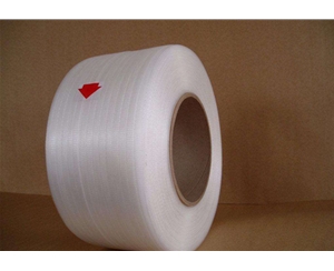 手用打包帶的環保性能如何