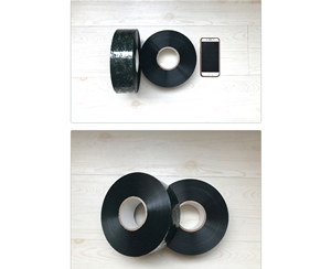 半自動打包帶為什么出現厚度不均